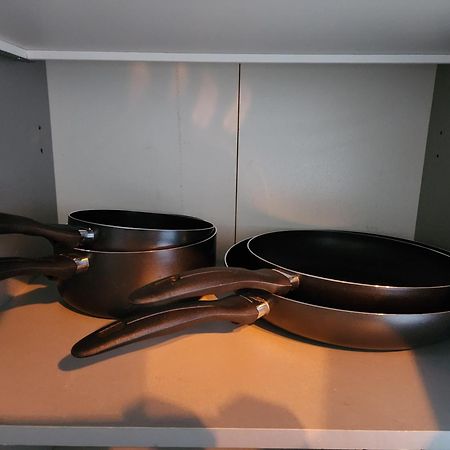 Apartamento No Historico Noyon Εξωτερικό φωτογραφία