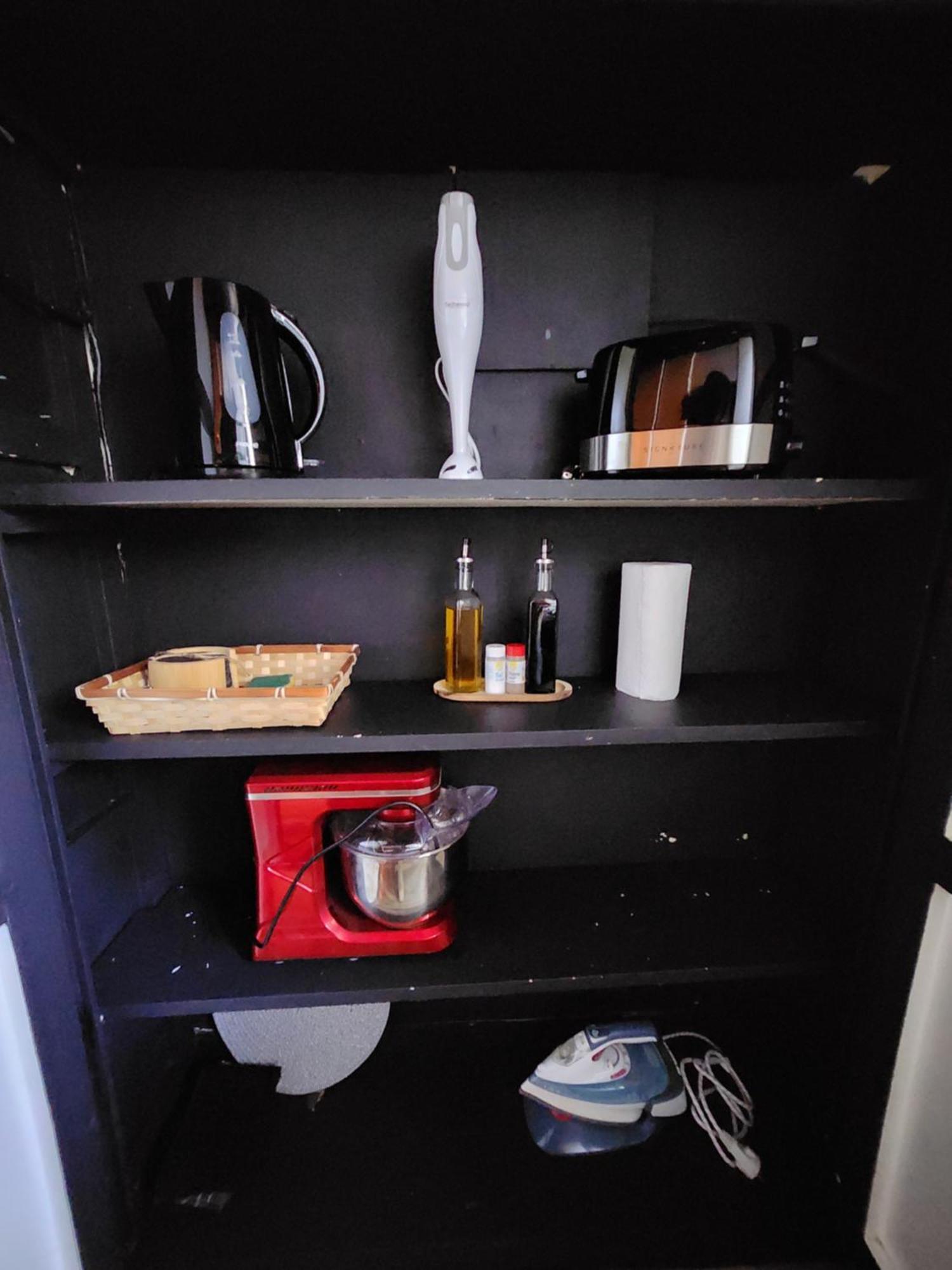Apartamento No Historico Noyon Εξωτερικό φωτογραφία