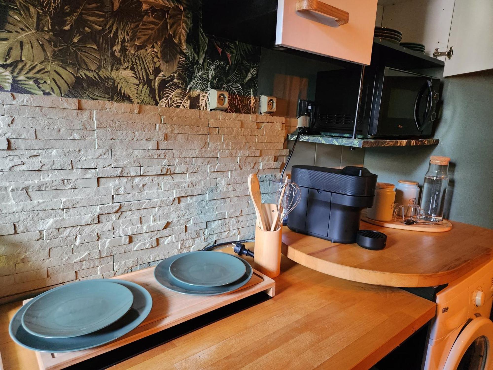Apartamento No Historico Noyon Εξωτερικό φωτογραφία