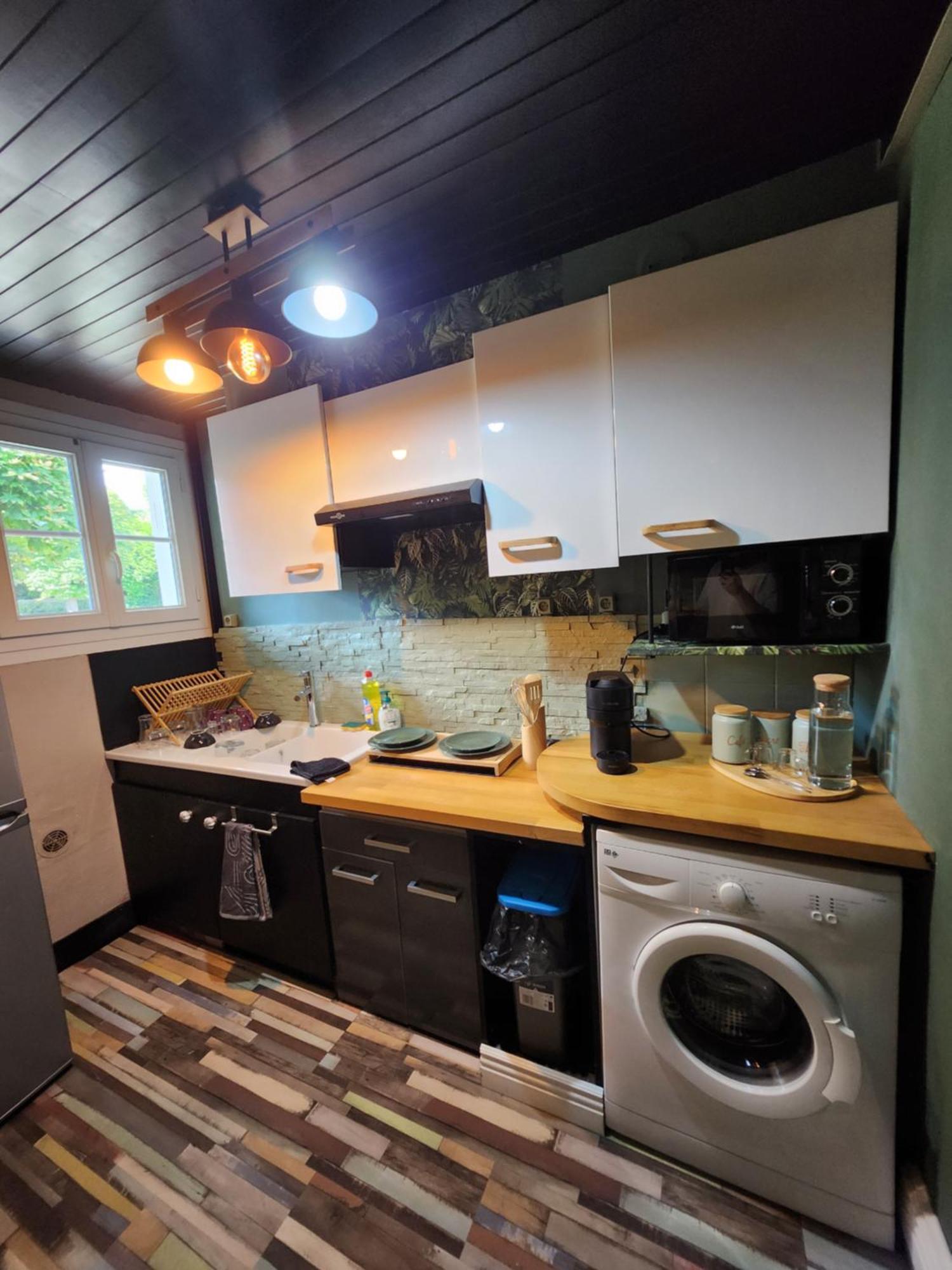 Apartamento No Historico Noyon Εξωτερικό φωτογραφία