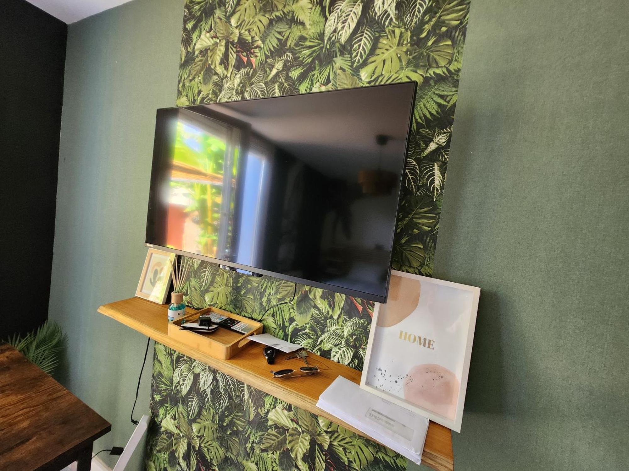 Apartamento No Historico Noyon Εξωτερικό φωτογραφία