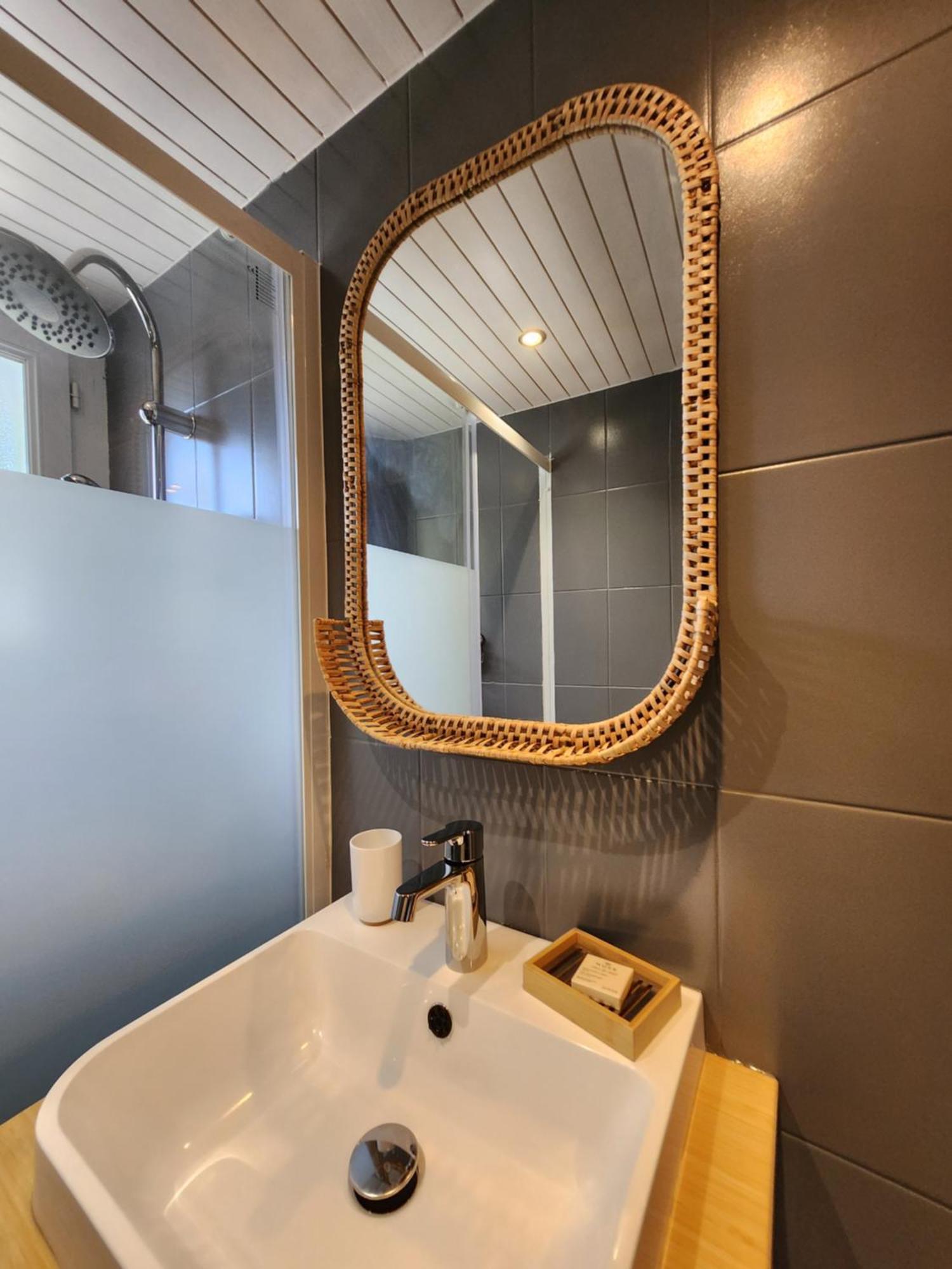 Apartamento No Historico Noyon Εξωτερικό φωτογραφία