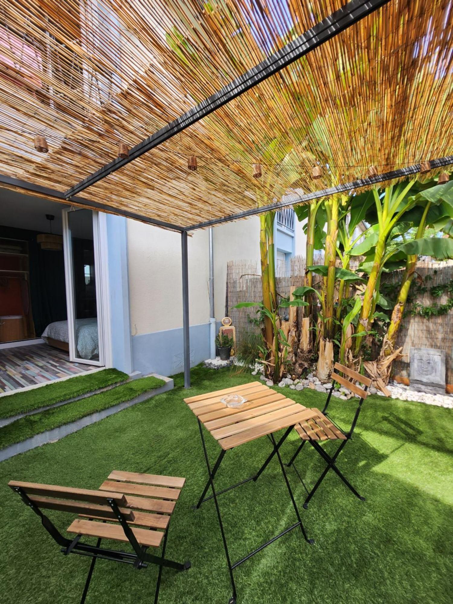 Apartamento No Historico Noyon Εξωτερικό φωτογραφία