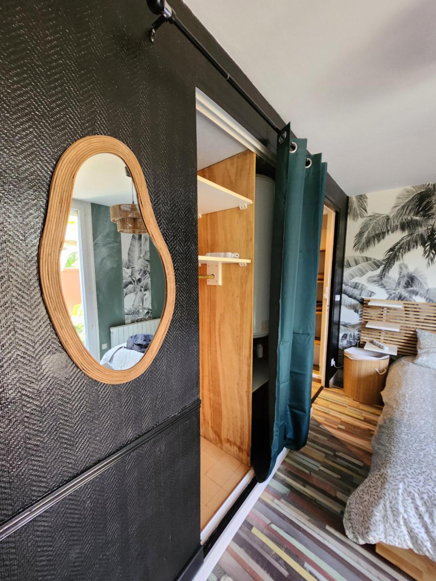 Apartamento No Historico Noyon Εξωτερικό φωτογραφία