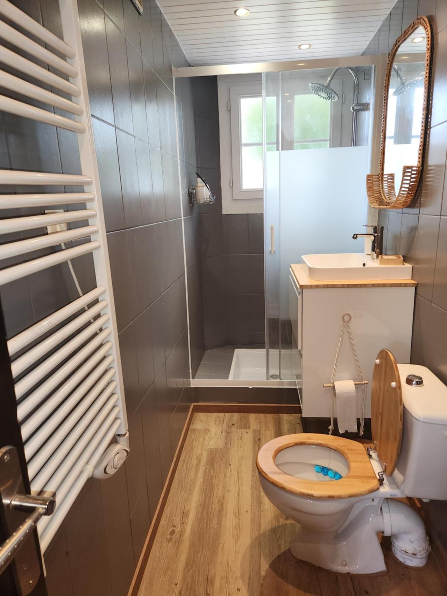 Apartamento No Historico Noyon Εξωτερικό φωτογραφία