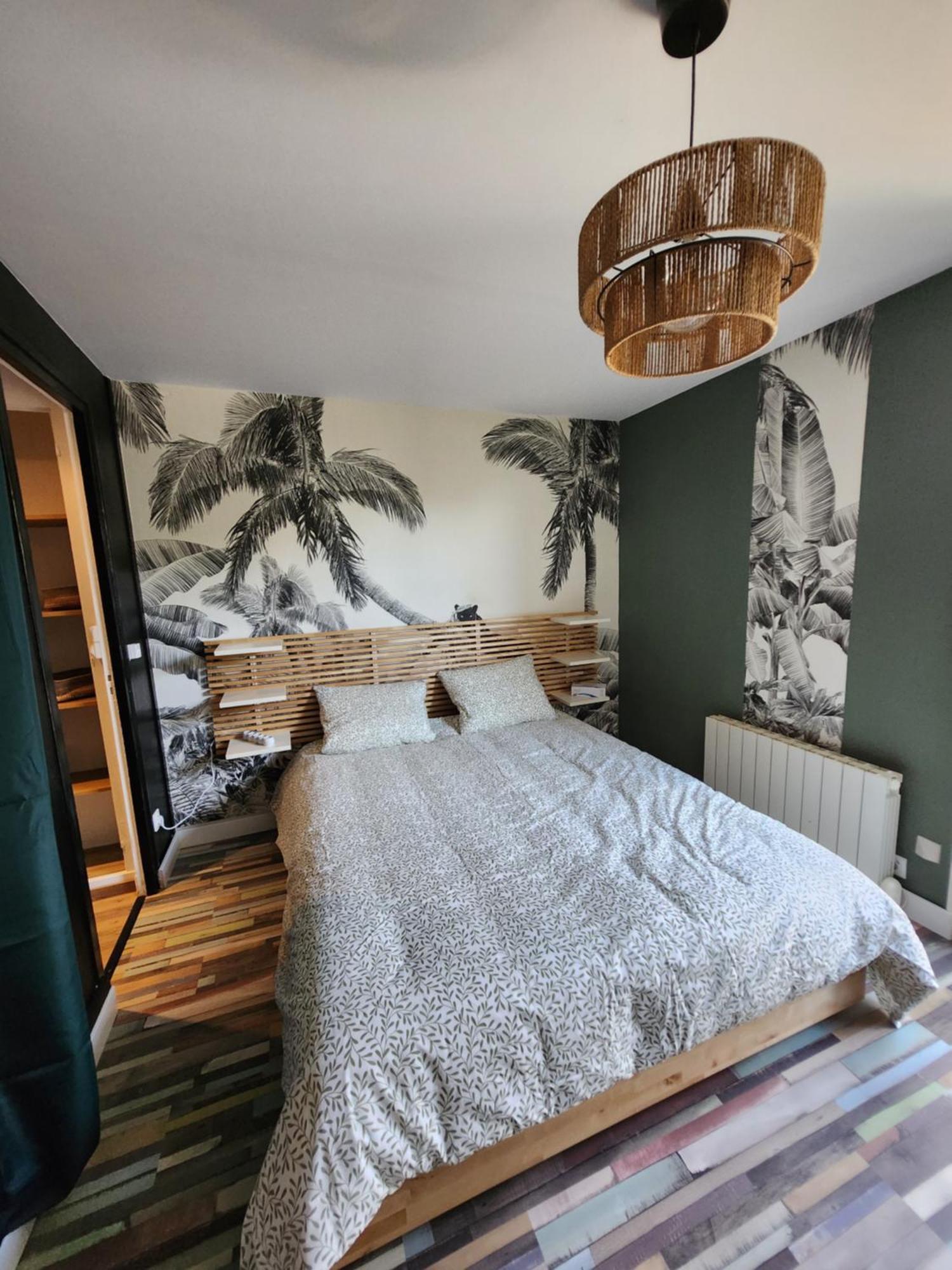 Apartamento No Historico Noyon Εξωτερικό φωτογραφία
