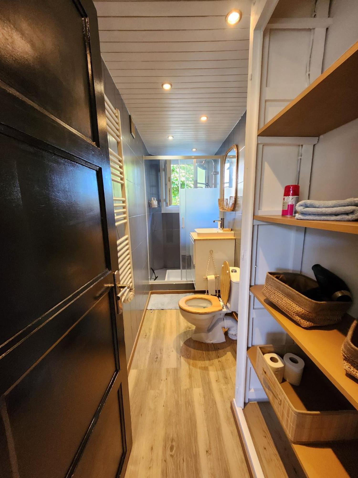 Apartamento No Historico Noyon Εξωτερικό φωτογραφία