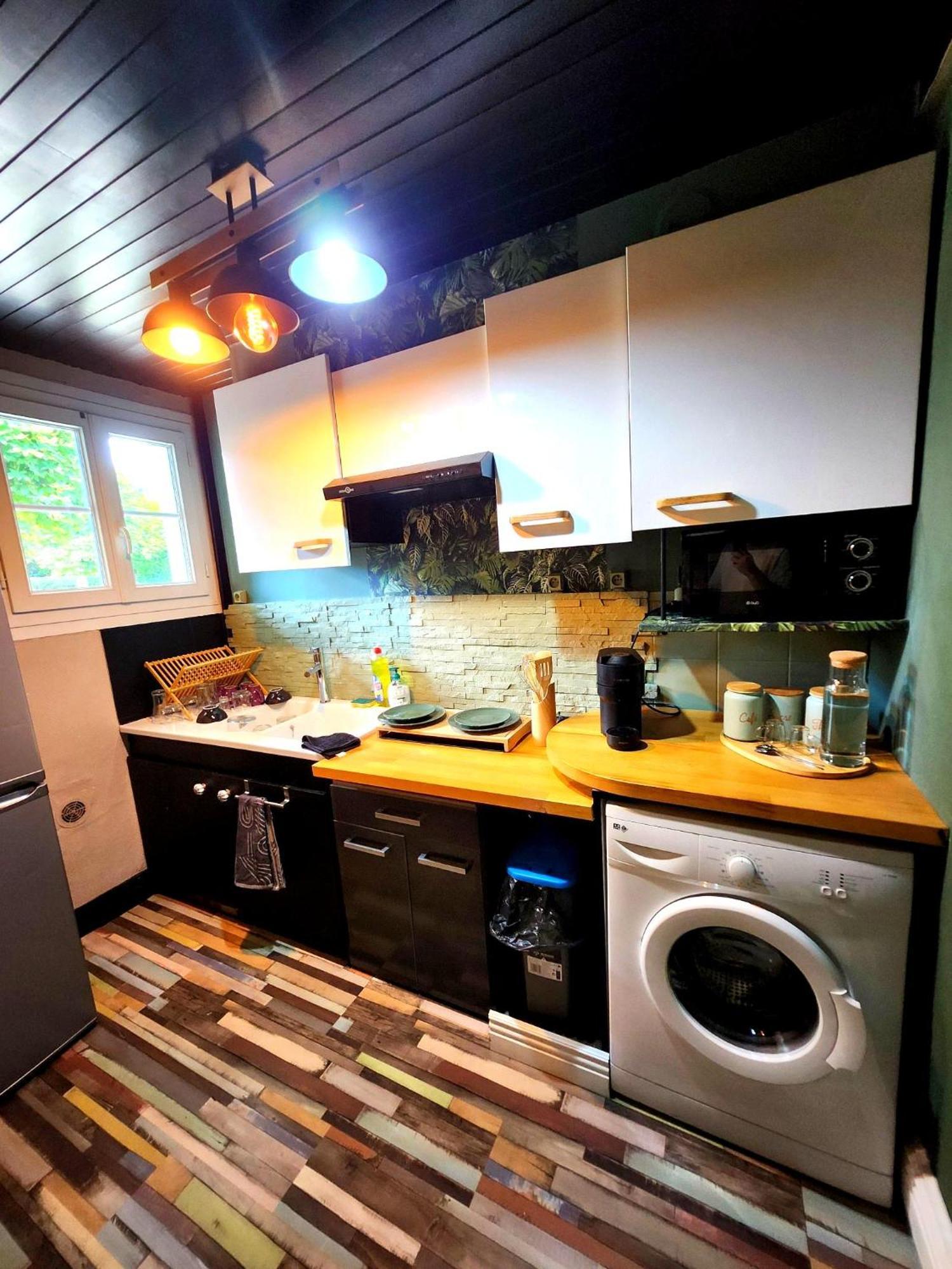 Apartamento No Historico Noyon Εξωτερικό φωτογραφία