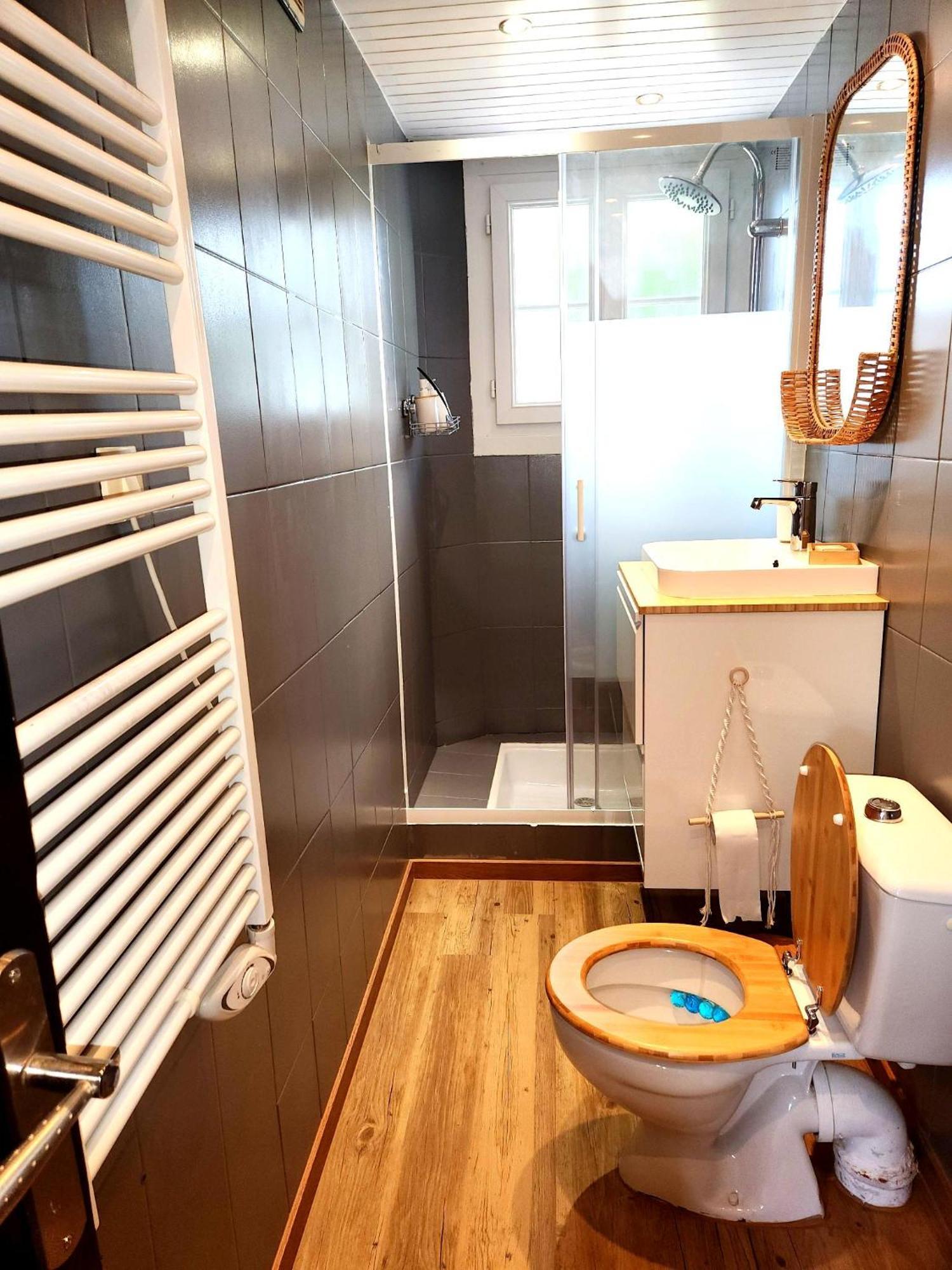 Apartamento No Historico Noyon Εξωτερικό φωτογραφία
