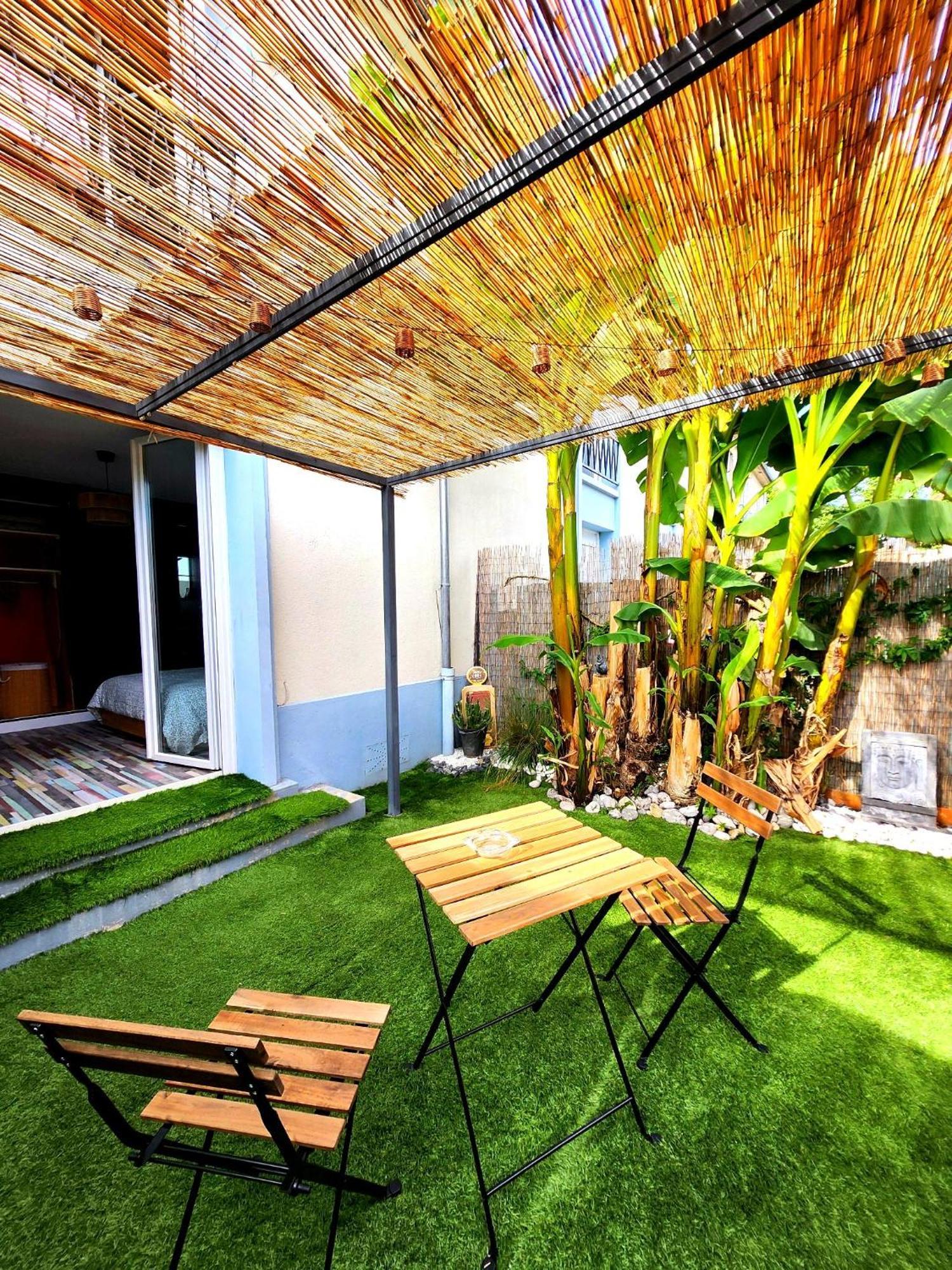Apartamento No Historico Noyon Εξωτερικό φωτογραφία